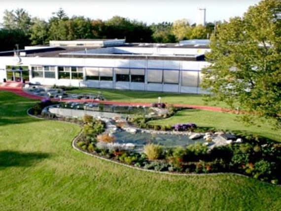 Bestandsgeb&auml;ude