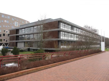 Universität Tübingen IFIB