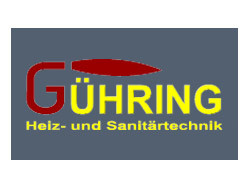 Gühring GmbH & Co KG.