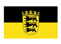 Oberfinanzdirektion Karlsruhe