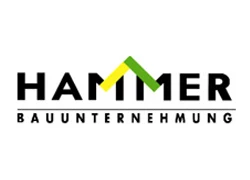 Hammer Bauunternehmung