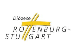 Diözese Rottenburg-Stuttgart