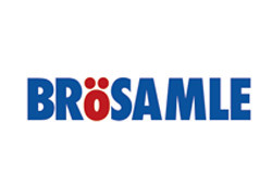 BRöSAMLE GmbH