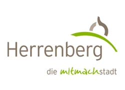 Stadt Herrenberg
