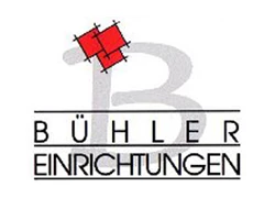 Bühler Einrichtungen