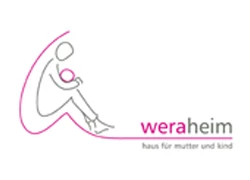 Weraheim Haus für Mutter und Kind