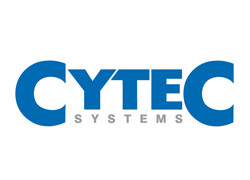 CyTec Zylindertechnik GmbH