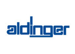 Dietrich Aldinger GmbH