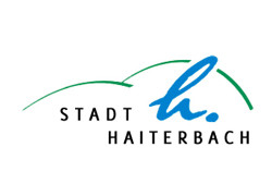 Stadt Haiterbach