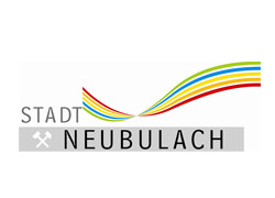 Stadt Neubulach