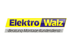 Elektro Walz