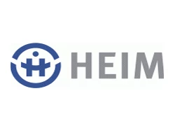 C. M. Heim GmbH