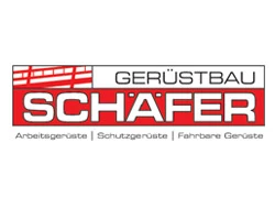 Gerüstbau Schäfer